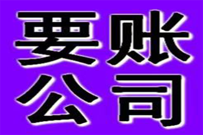 顺利解决刘先生30万网贷欠款